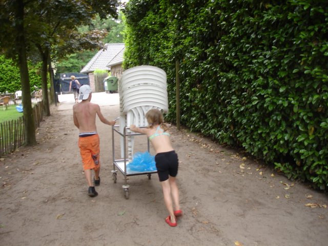 HWK 2009 237.jpg